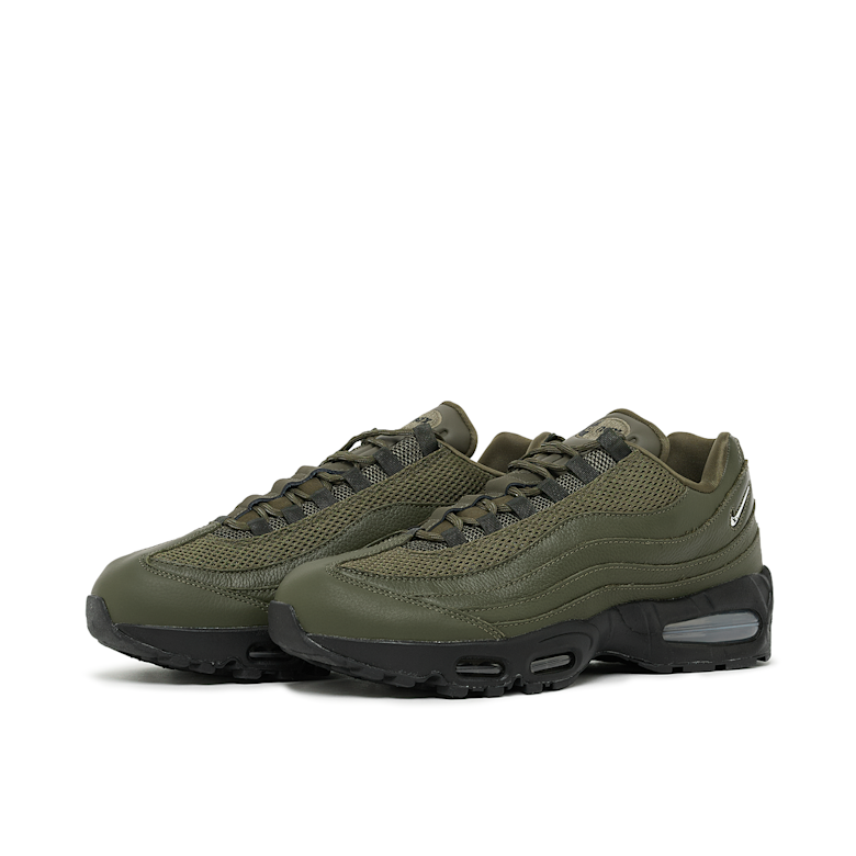 専用nike Buy Nike Wmns Air Max 95 OG Big Bubble 